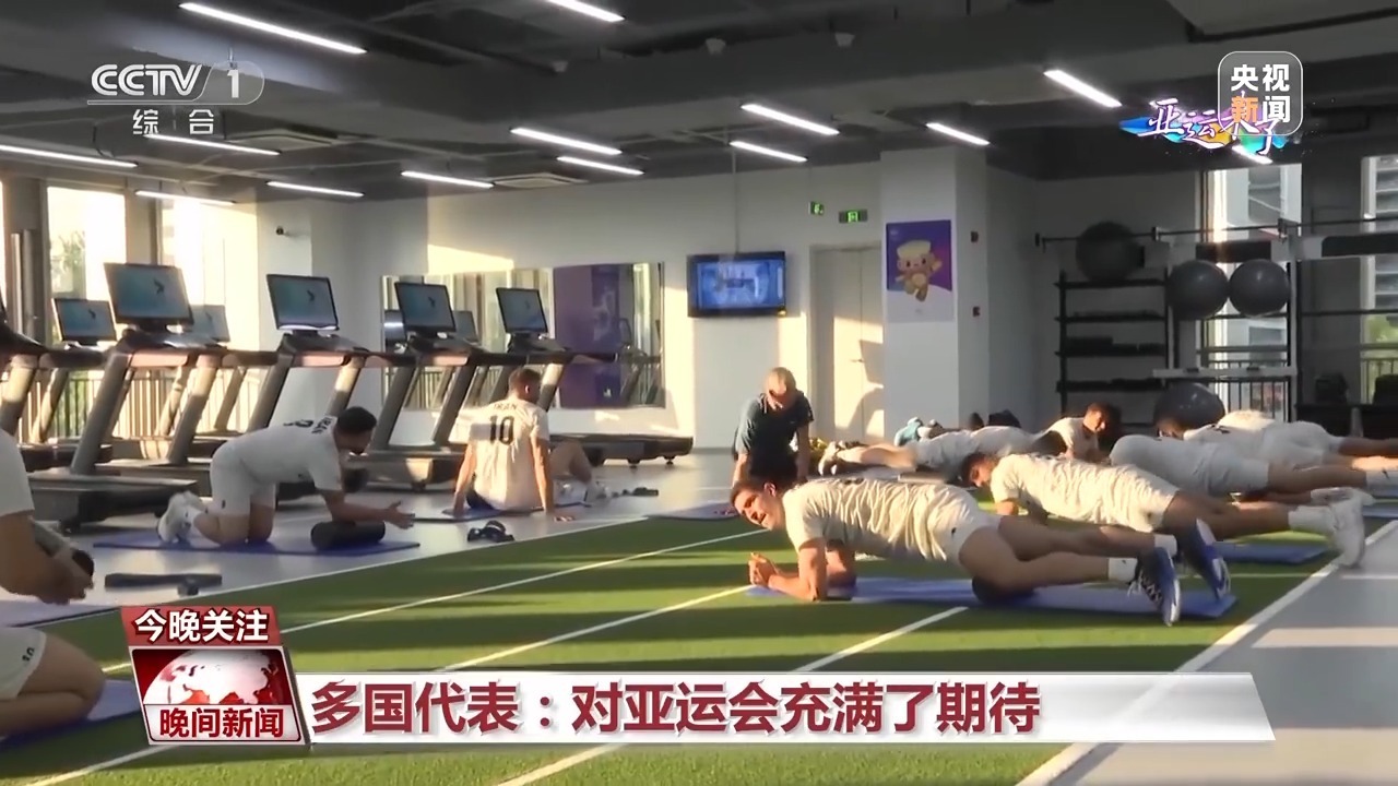 专门送礼的网站